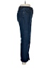 Express Blue Jeans Size 8 - photo 4