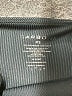 Carbon38 Black Active Pants Size XXS - photo 3
