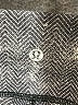 Lululemon Athletica Silver Gray Active Pants Size 4 - photo 7