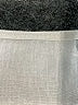 Unbranded Floral White Short Sleeve T-Shirt Size 4X (estimated) - photo 7