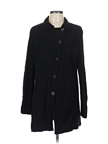 Eileen Fisher Casual Dress (view 1)