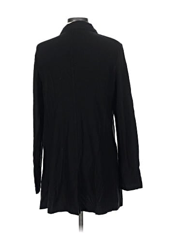 Eileen Fisher Casual Dress (view 2)