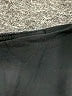 Lululemon Athletica Gray Active Pants Size 4 - photo 8