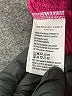 American Eagle Outfitters Pink Pullover Sweater Size XS - photo 8