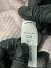 Madewell 100% Wool Gray Pink Wool Cardigan Size XS - photo 8