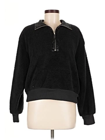 Sonoma Goods for Life Pullover Sweater (view 1)