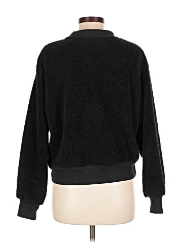 Sonoma Goods for Life Pullover Sweater (view 2)