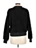 Sonoma Goods for Life Black Pullover Sweater Size M - photo 2