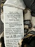 J.Crew 100% Cotton Brown Long Sleeve Blouse Size XXS - photo 8