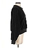 Sonoma Goods for Life Black Pullover Sweater Size M - photo 4