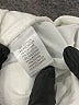 W by Worth White Casual Pants Size 2 - photo 8