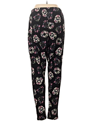 Star Wars Casual Pants (view 2)