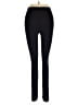 Lululemon Athletica Black Active Pants Size 2 - photo 1
