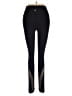 Lululemon Athletica Black Active Pants Size 2 - photo 2
