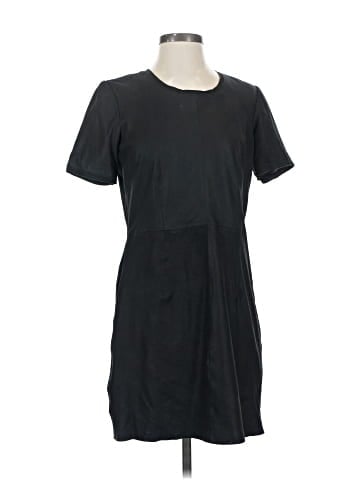 Muubaa Casual Dress (view 1)