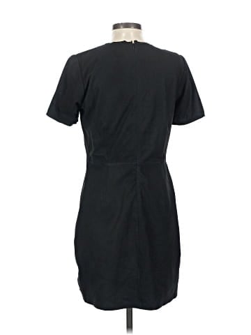 Muubaa Casual Dress (view 2)