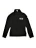Adidas 100% Acetate Black Pullover Sweater Size S (youth) - photo 1