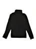 Adidas 100% Acetate Black Pullover Sweater Size S (youth) - photo 2