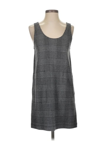 Lou & Grey Casual Dress (view 1)