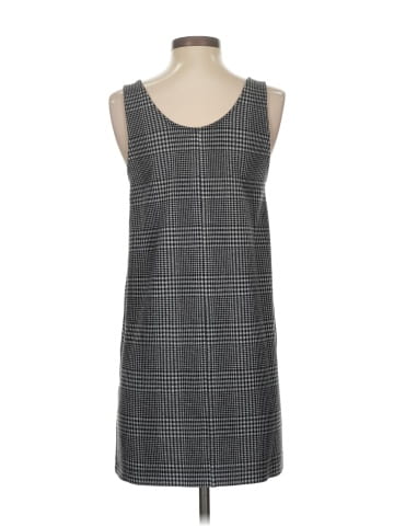 Lou & Grey Casual Dress (view 2)