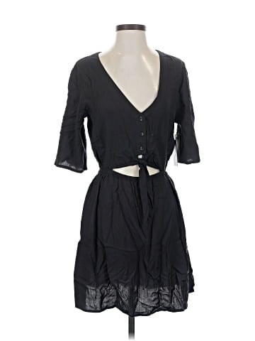 Volcom Casual Dress (view 1)
