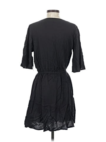 Volcom Casual Dress (view 2)