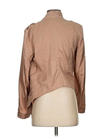 Bebe Jacket (view 2)