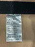 PoshDivah Solid Tan Casual Skirt Size L - photo 4
