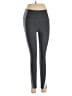 Athleta Gray Active Pants Size S - photo 1