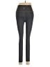Athleta Gray Active Pants Size S - photo 2