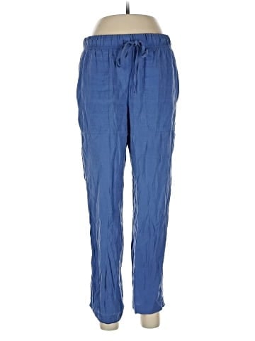 Zara Casual Pants (view 1)