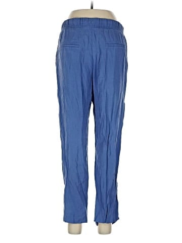Zara Casual Pants (view 2)