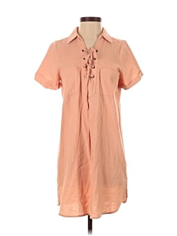 Lulus Casual Dress (view 1)