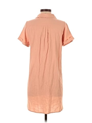 Lulus Casual Dress (view 2)