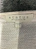 Chenault Tan Pullover Sweater Size L - photo 7