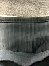 Unbranded Black Tube Top Size S - photo 8