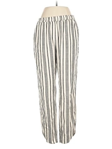 Marine Layer Casual Pants (view 1)