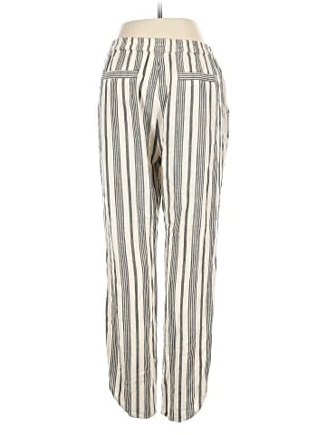 Marine Layer Casual Pants (view 2)
