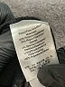 DKNY Solid Black Dress Pants Size 12 - photo 8