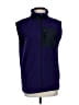 Amazon Essentials 100% Polyester Purple Vest Size S - photo 1
