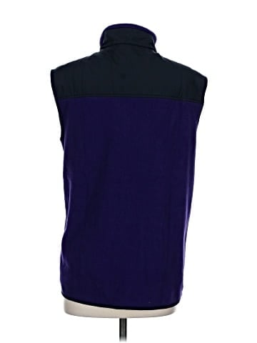 Amazon Essentials Vest (view 2)