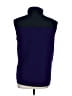 Amazon Essentials 100% Polyester Purple Vest Size S - photo 2