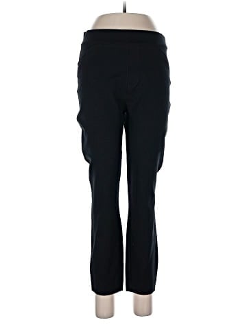 SPANX Casual Pants (view 1)