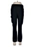 SPANX Black Casual Pants Size L - photo 1