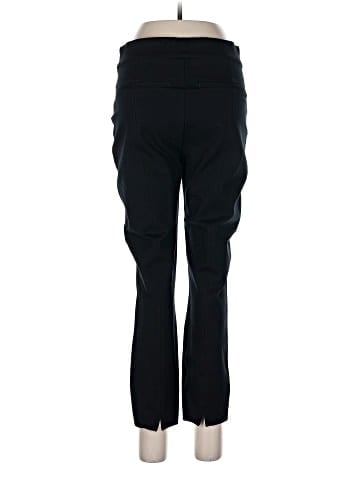 SPANX Casual Pants (view 2)