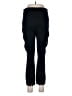 SPANX Black Casual Pants Size L - photo 2