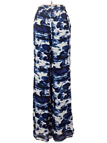 Michael Stars Casual Pants (view 2)