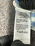 J.Crew 100% Cotton Stripes Blue Long Sleeve Button-Down Shirt Size 0 - photo 9