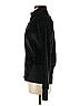 Athleta Black Track Jacket Size M - photo 5
