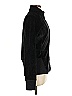 Athleta Black Track Jacket Size M - photo 4